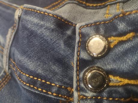 Rifle miss curry 30-ka, m