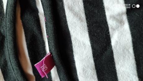 Minnie tricko, disney,104