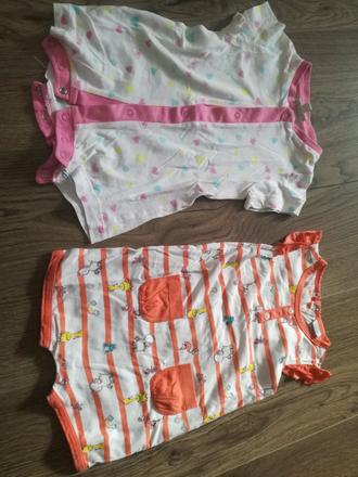 Opalovačky, fagottino,62