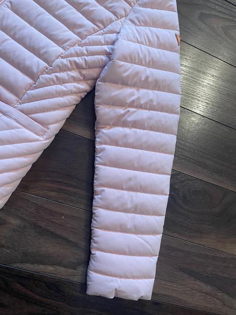 Jarna bunda guess, guess,164