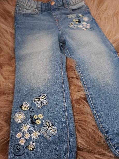 Dievčenské rifle 92, 92