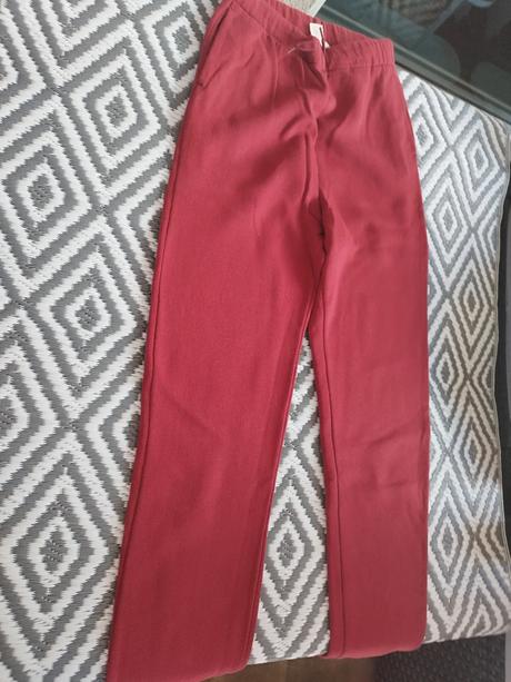 Tepláková suprava, h&m,170