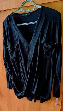 Damska bluzka next xxxl, next,xxxl