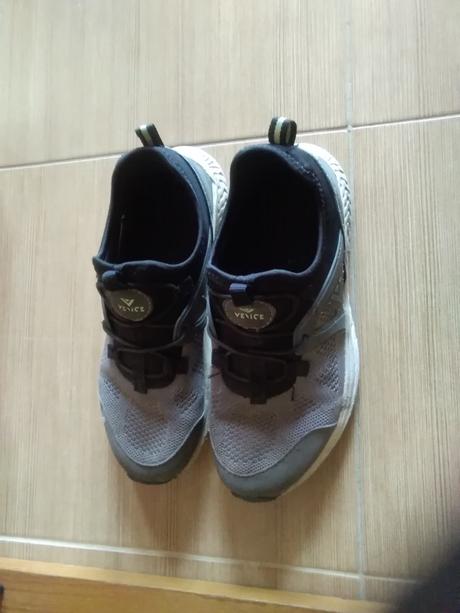 Detské tenisky pre chlapca 37, 37