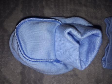 Slavnostna suprava richelieu 74, richelieu,74