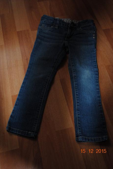 Rifličky , dopodopo,104