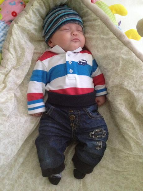 Čiapka 43, brendon,62