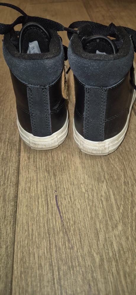 Tenisky, converse,31