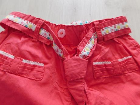 Tenké nohavice č.62, ergee,62