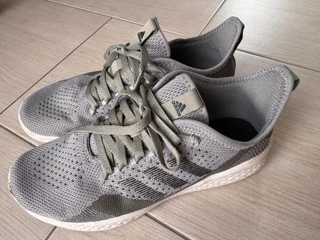 Adidas tenisky, adidas,40