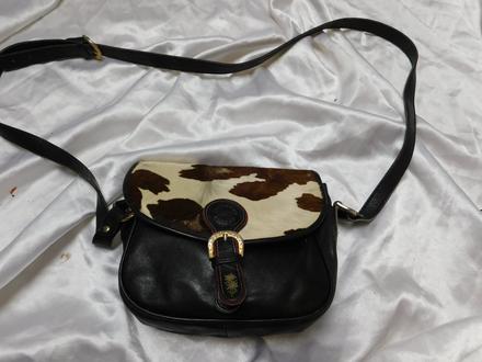 Michel jordi luxusna trachten kabelka, 