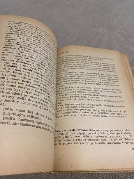 Vnútorné lekárstvo 2,