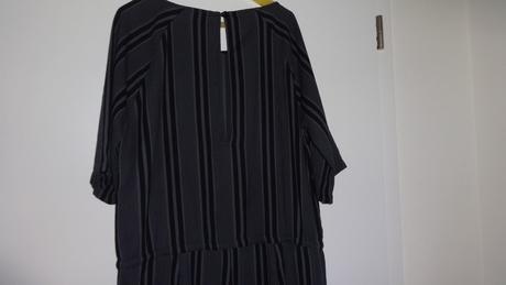 Ichi overal v.38, 38