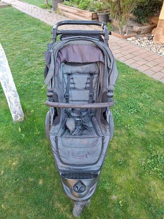 Baby jogger city elite, baby jogger,baby jogger city elite
