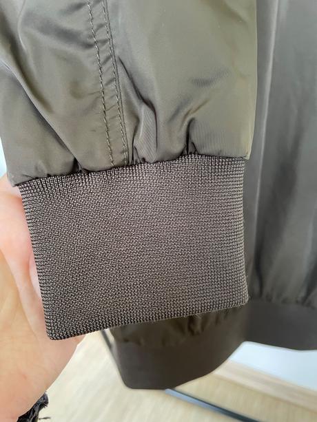 Predlzena bomberka, clockhouse,38