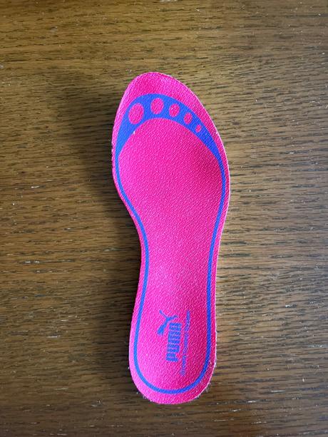 Rozkošné dizajnové balerínky puma, puma,31