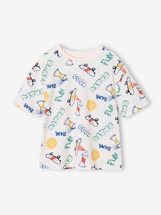 Tričko vertbaudet, vertbaudet,92 - 164