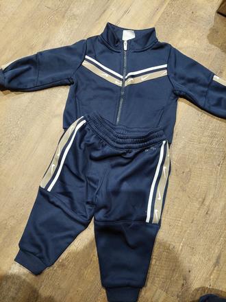 Suprava nike, nike,86