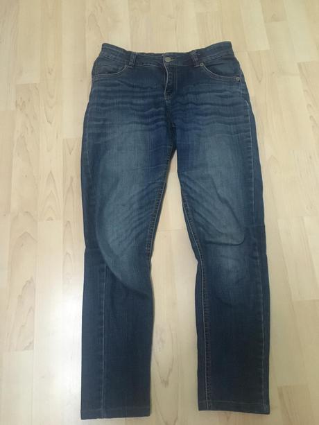 Mango rifle, mango,164