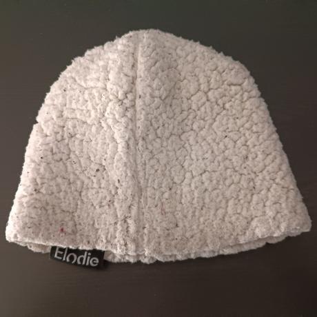 Čiapka elodie details, elodie details,68