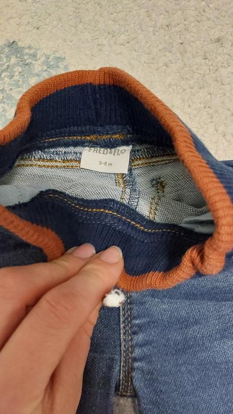 Detské rifle, f&f,62