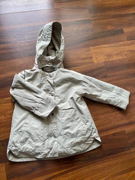 Bundička zara, zara,92