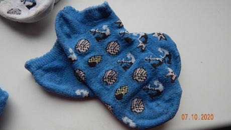 5párov členkové, dopodopo,27