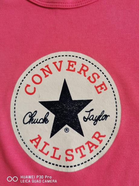Converse tričko, converse,86