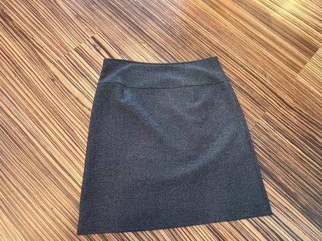 Sukňa s. oliver v. 42, s.oliver,42