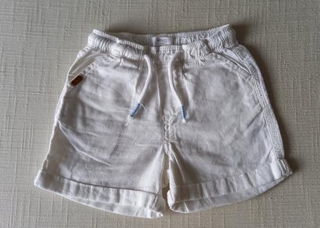 Kratasy 86 mng, mango,86