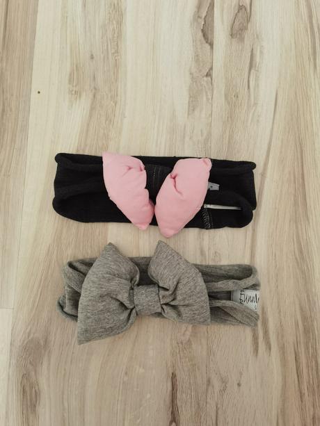 Čelenka funny bunny, funny bunny,s