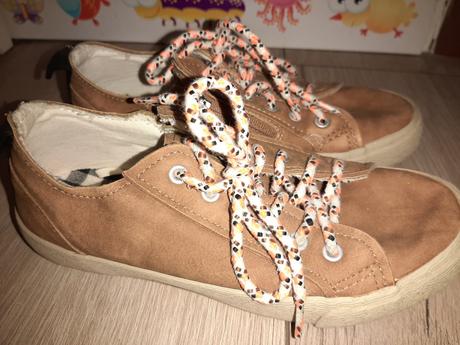 Topánky zara, zara,32