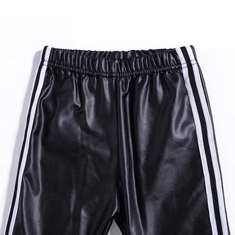 Zateplene kozenkove leginy postovne neplatis, 92 - 152