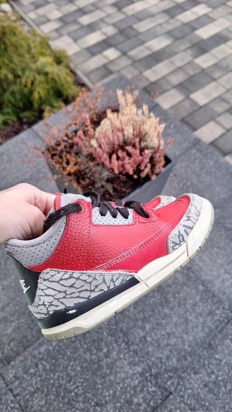 Tenisky 28.5, nike,28