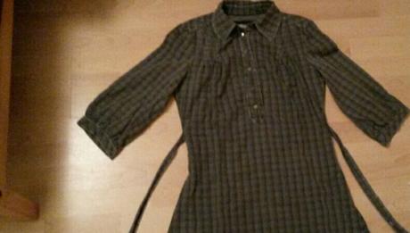 Bluzka s.oliver, s.oliver,36