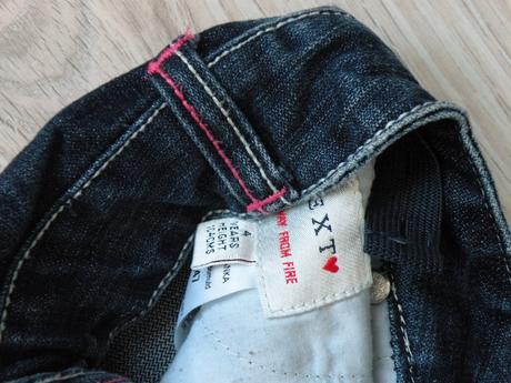 Rifle so žabkou, next,104