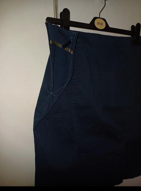 Sukňa sisley, sisley,m