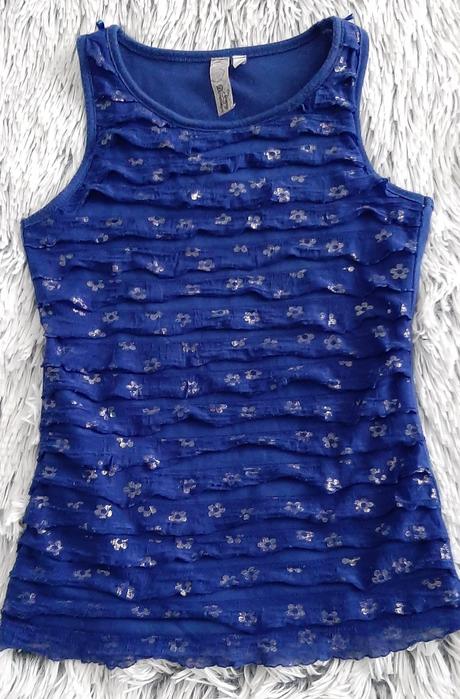 Tielko, young dimension,128