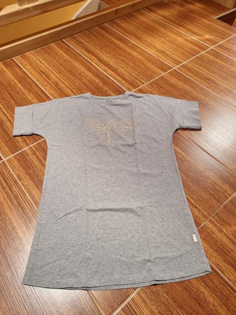 Nočná košeĺa, pompdelux,146