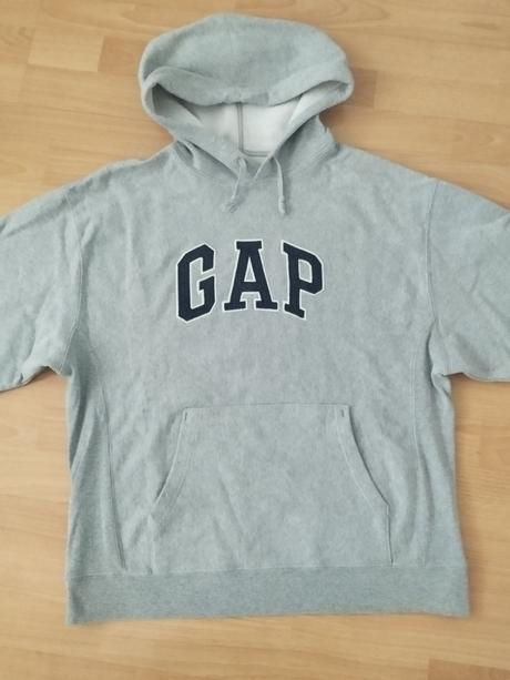 Mikina, gap,xl