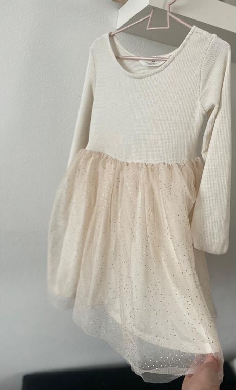 Saty hm 122/128, h&m,122