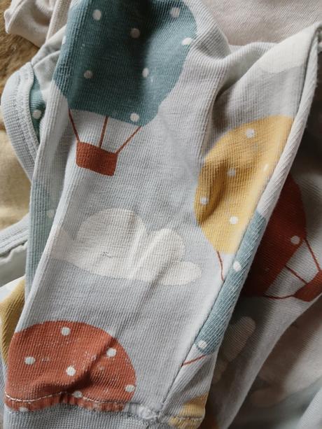 Lindex komplety 62, lindex,62