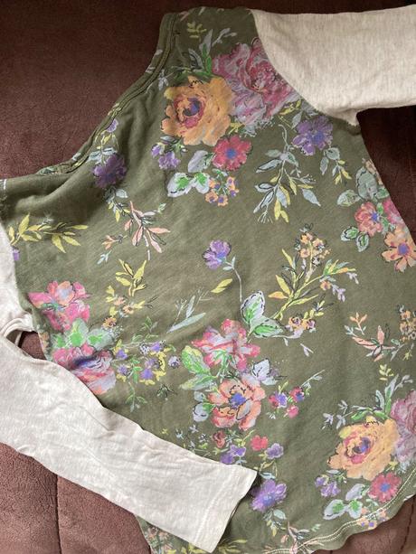 Tričko next, next,116