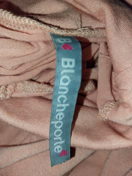 2xrolák č.38/40, 38