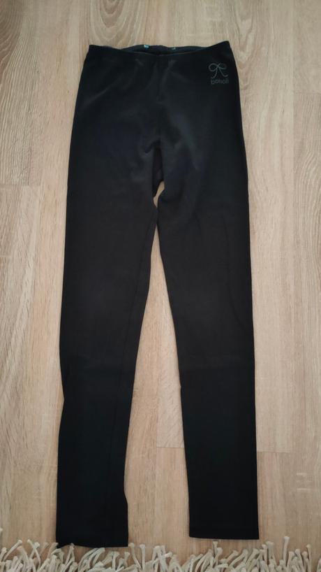 Legíny bóboli, 128