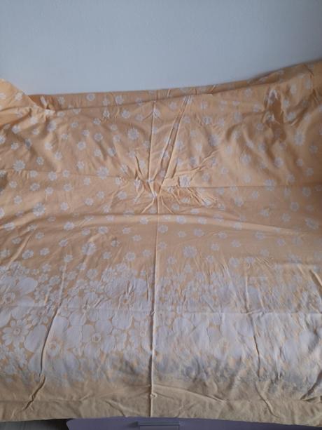 Damaskova obliecka na paplon, šírka (cm): 140,dĺžka (cm): 200