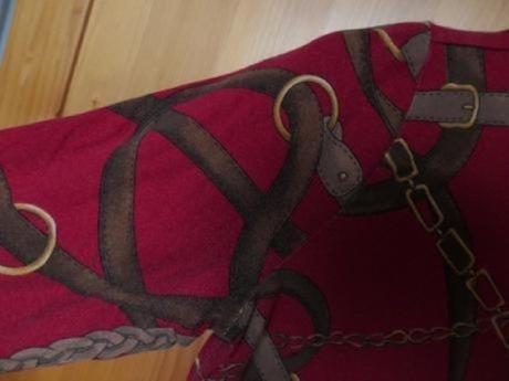 Ralph lauren ikonicke damske tricko s, ralph lauren,s