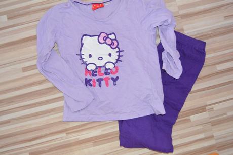 Hello kitty, disney,122