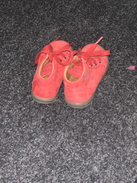 Topanocky, richter,22