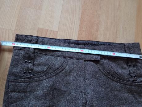 Kraťasy broadway v.36, broadway,s